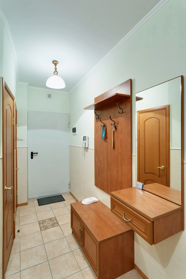 Апарт-Отель Диадема