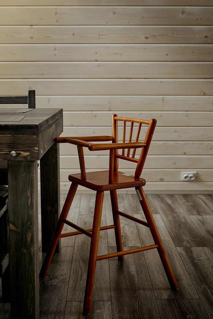 Гостевой дом Dream House in Karelia