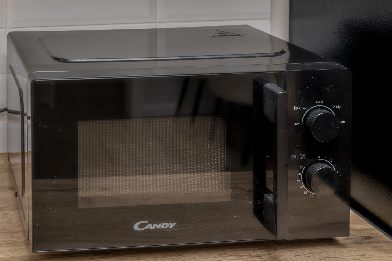 ДомТут - Апартаменты у Аквапарка "Айвазовский"