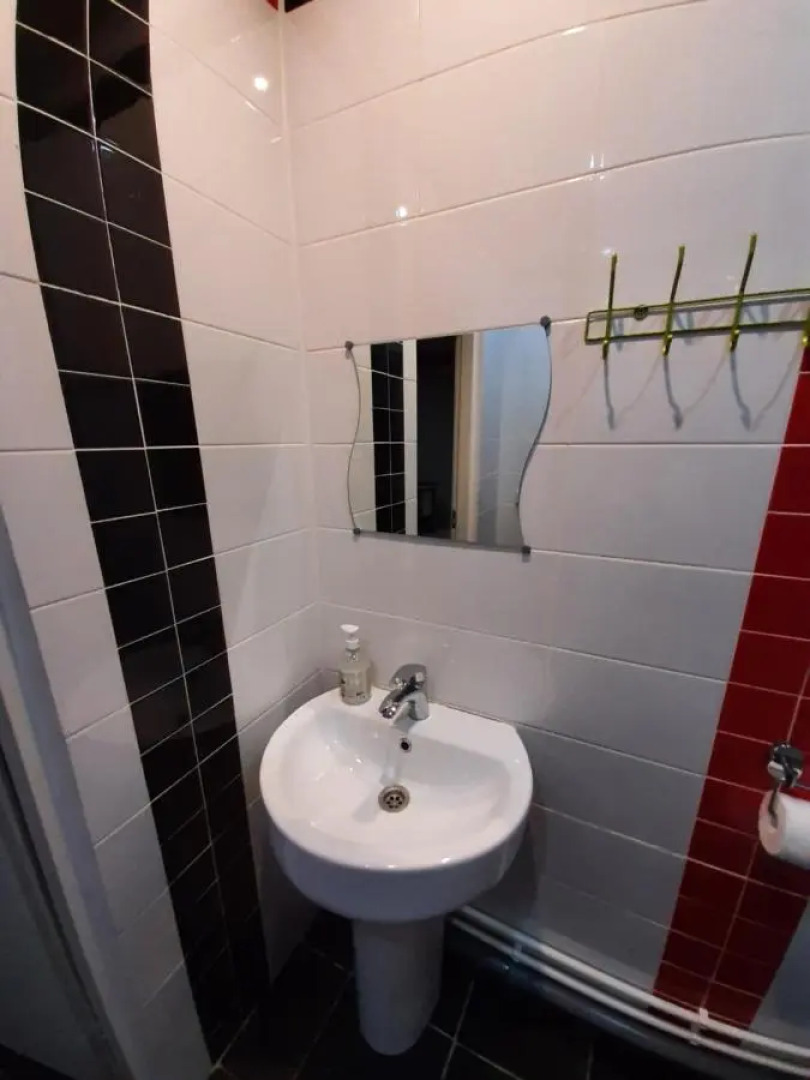 Мини-отель Колизей