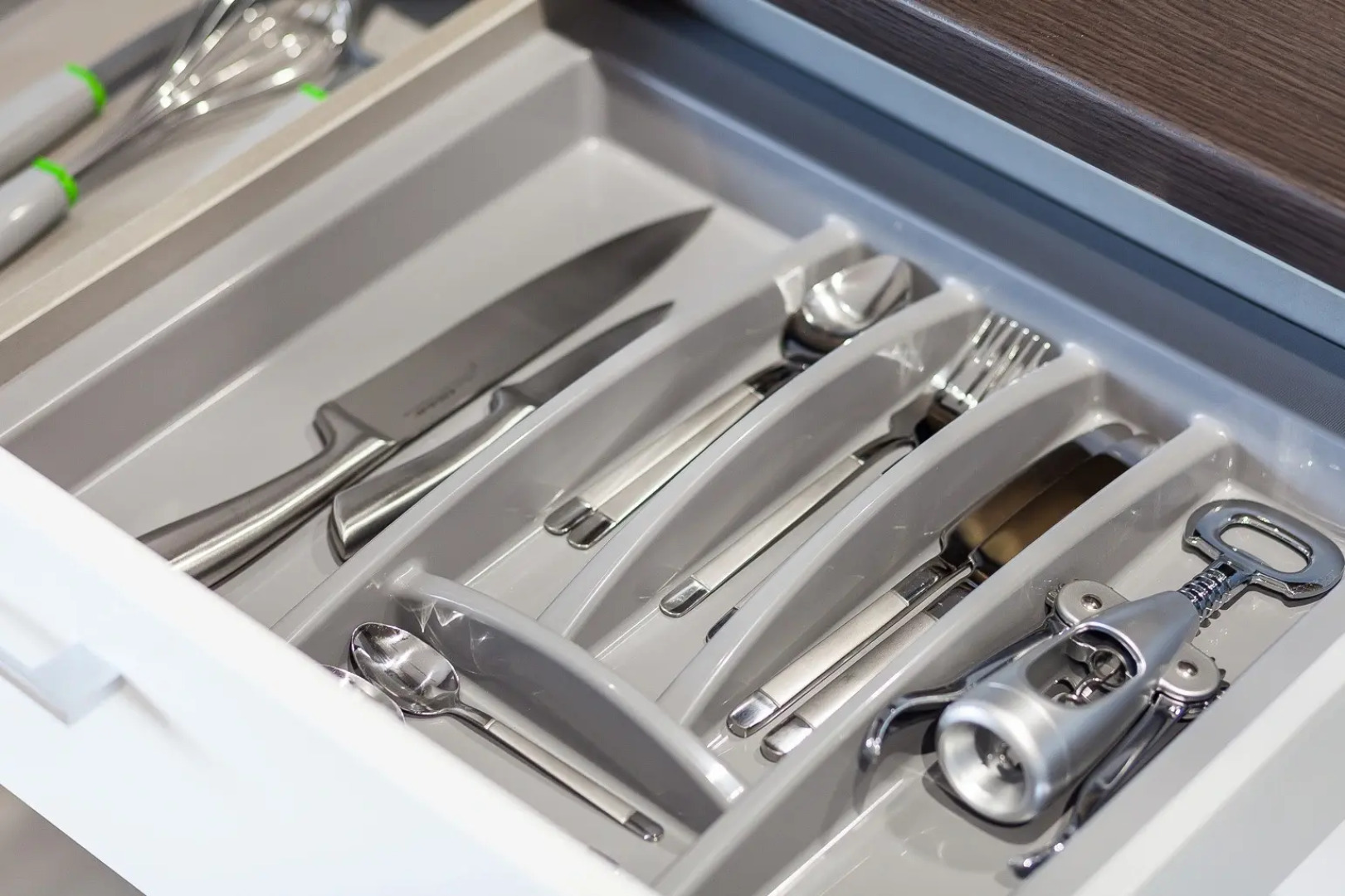 Апартаменты Loft Apartment/30A Lunnaya