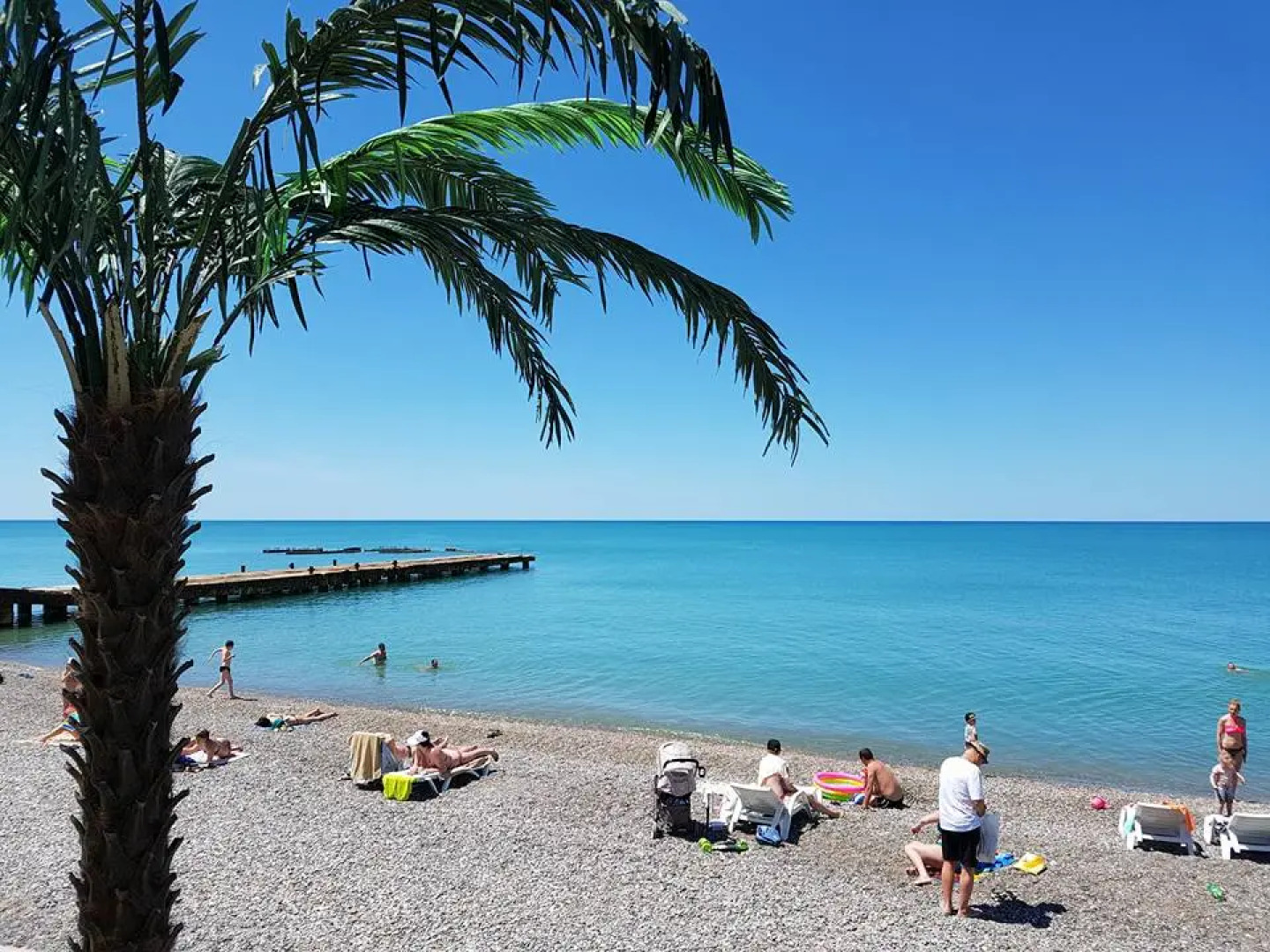 Мини-Отель Афина