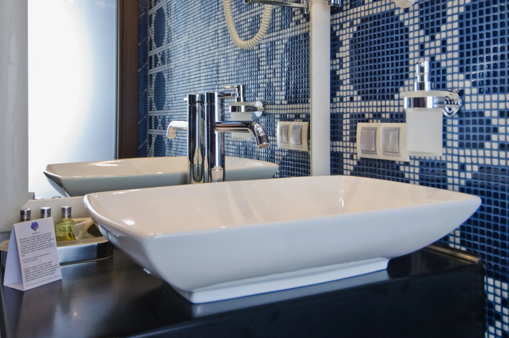 Меблированные комнаты Apartello на Советской