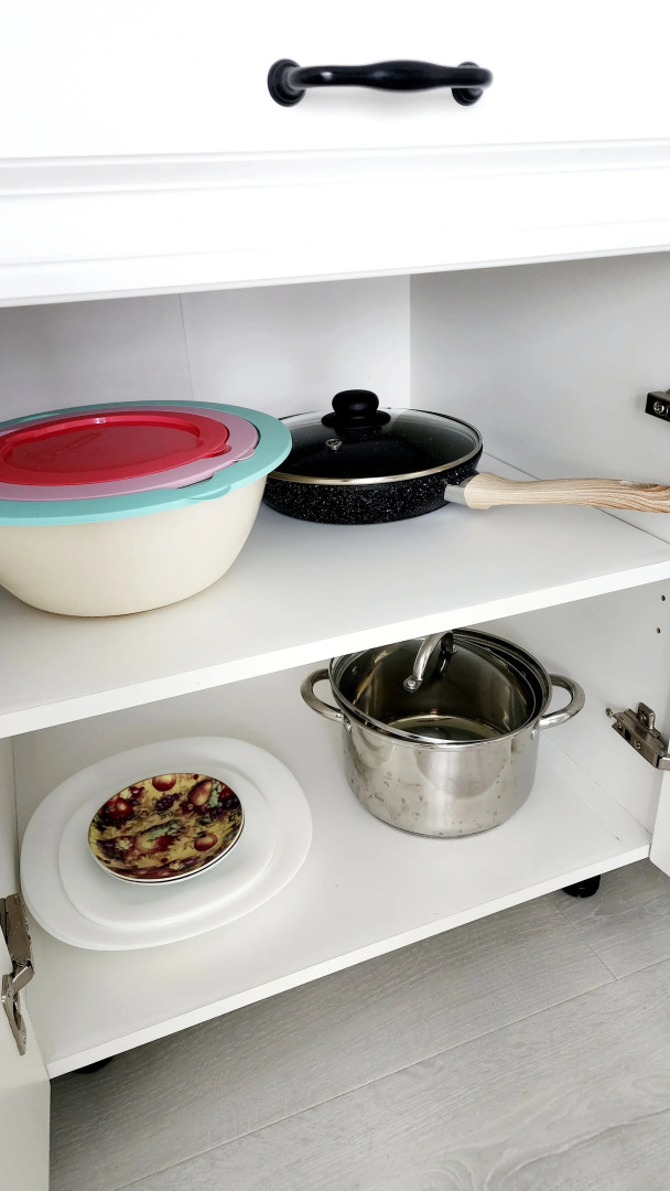 Квартира уютная в ЖК Яратам