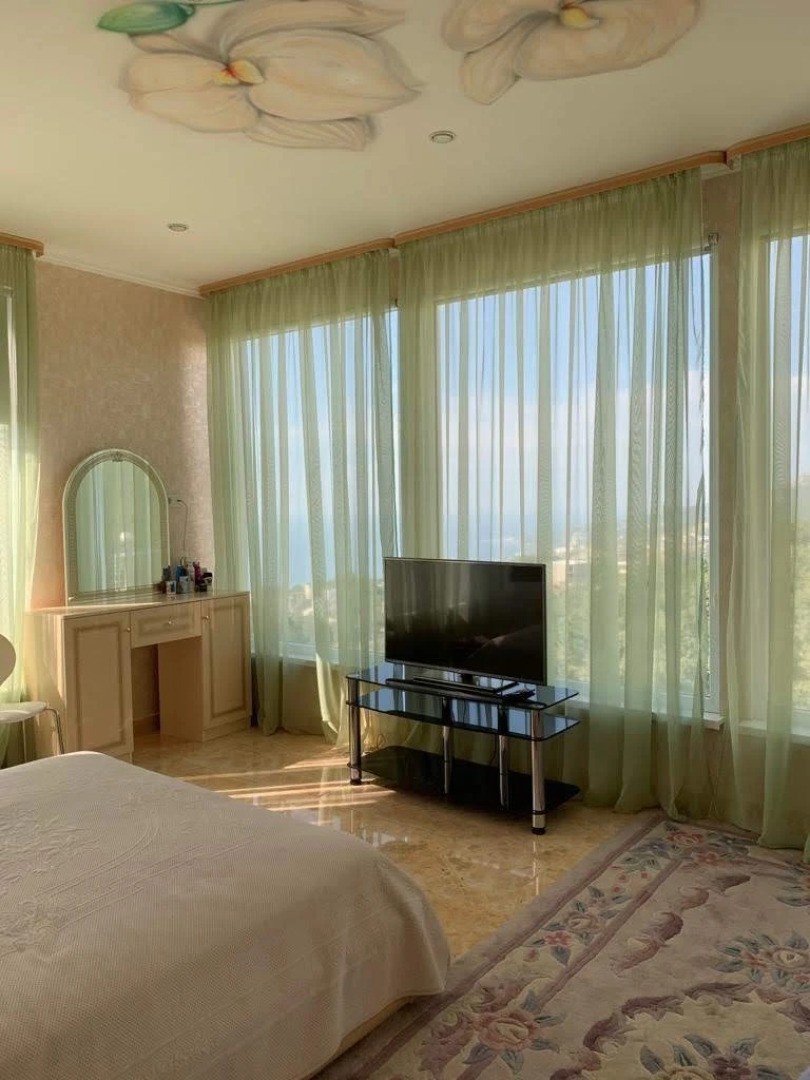 Гостевой дом Танго