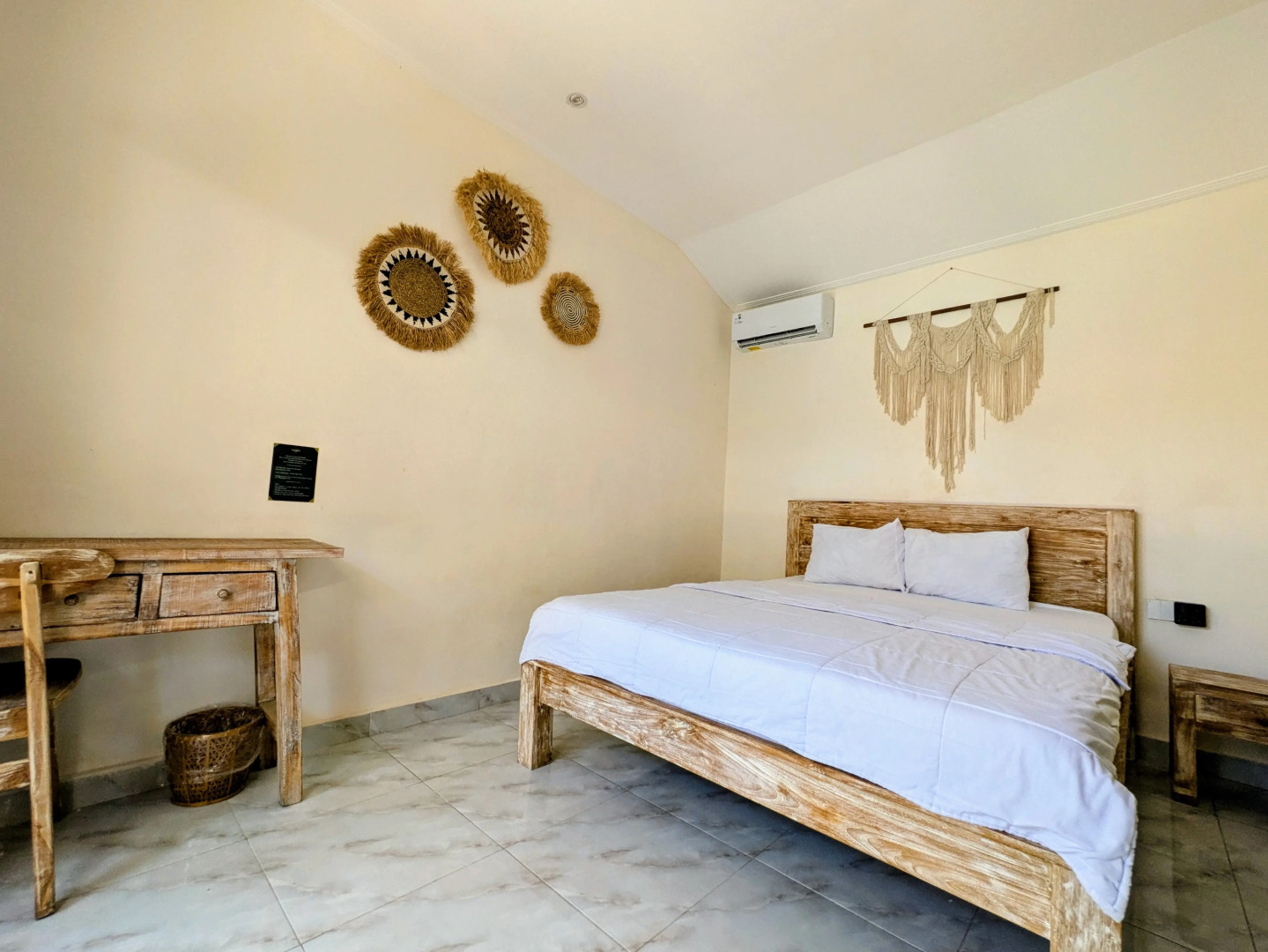 Гостевой дом Luma Guesthouse