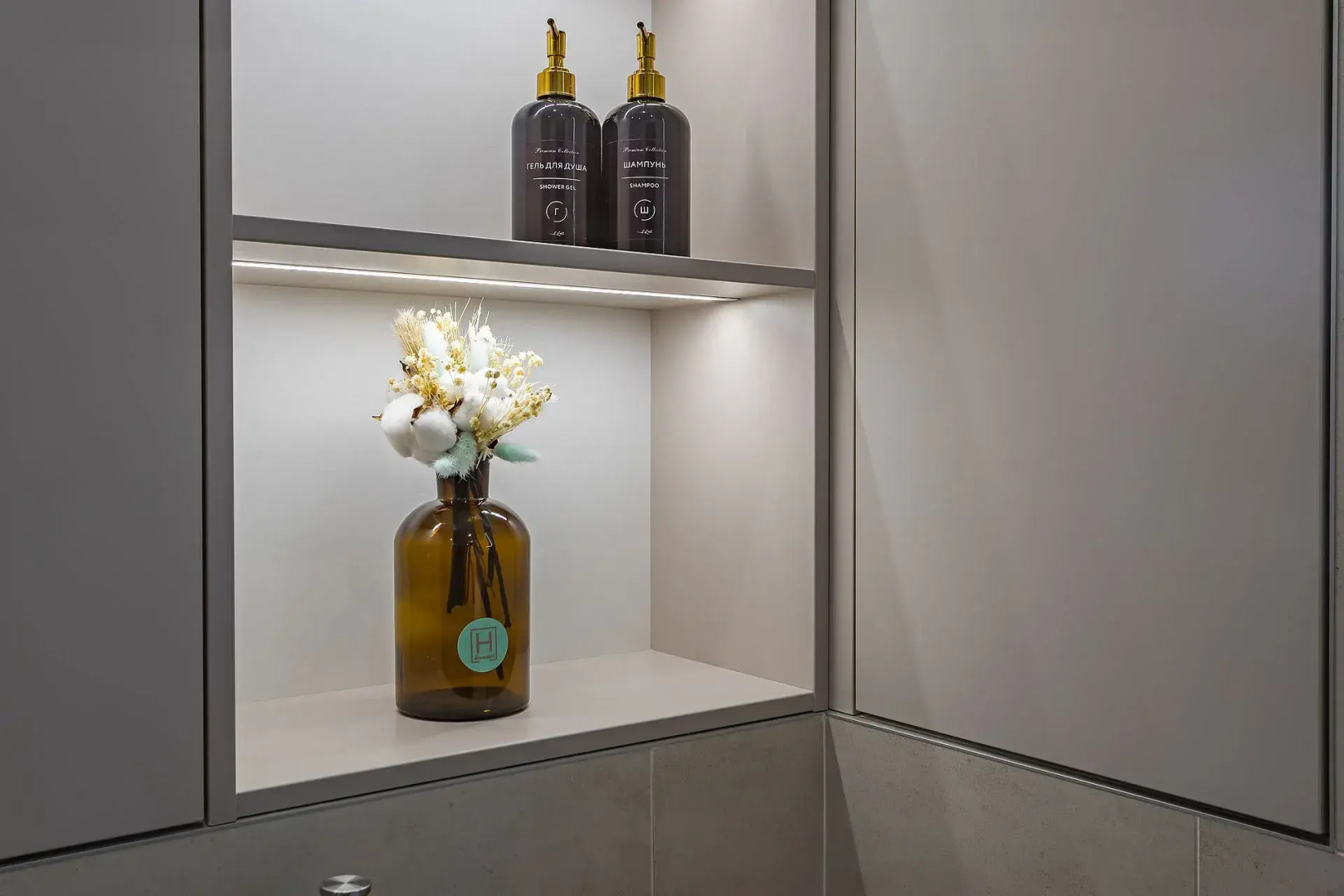 Апартаменты в центре города на улице Б Панина с парковкой Сова-Дом