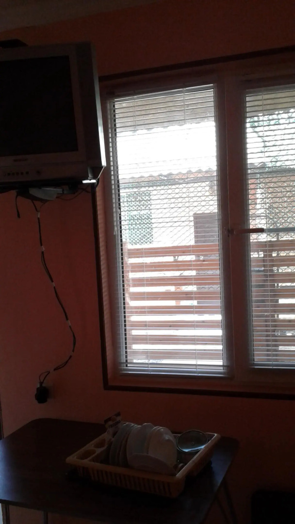 Гостевой Дом Атлан