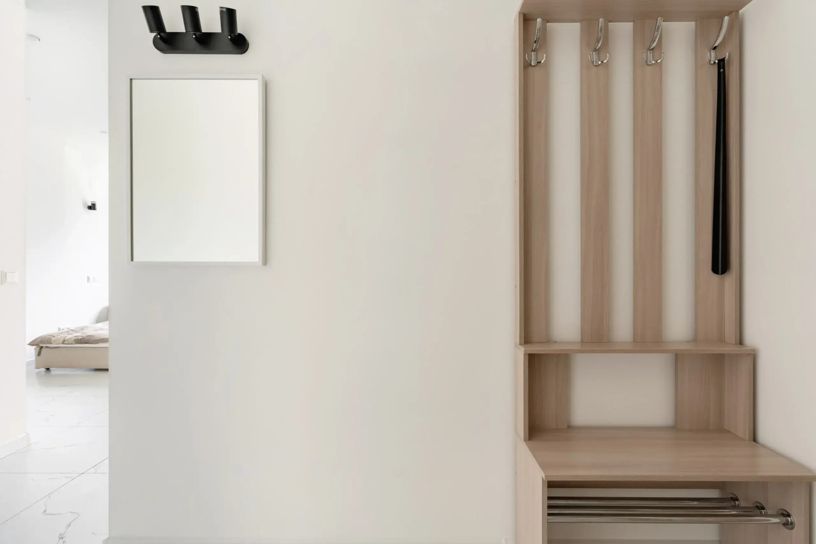 Квартира Гости Любят в Одинцово