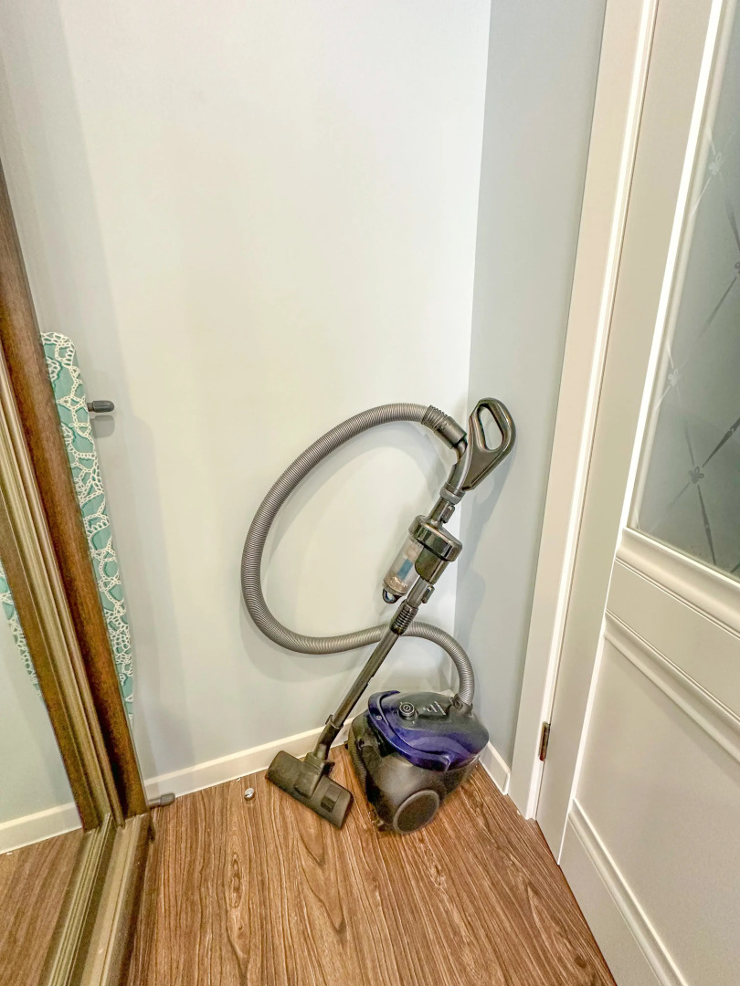 Апартаменты Перелетная 22