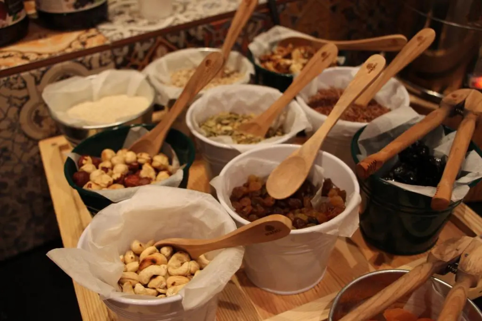 Отель Radisson Blu