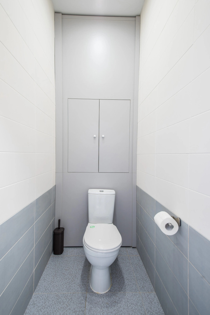 Апартаменты Prime 3