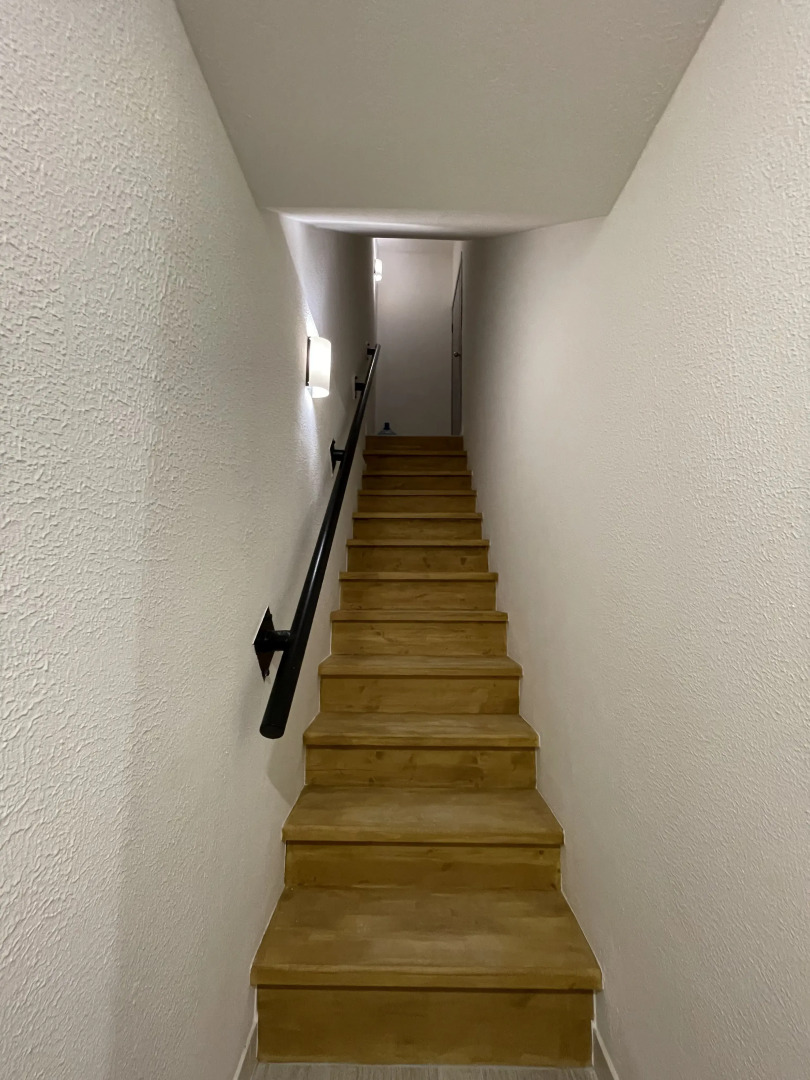 Гостевой дом Марциальные Воды Семейного Типа