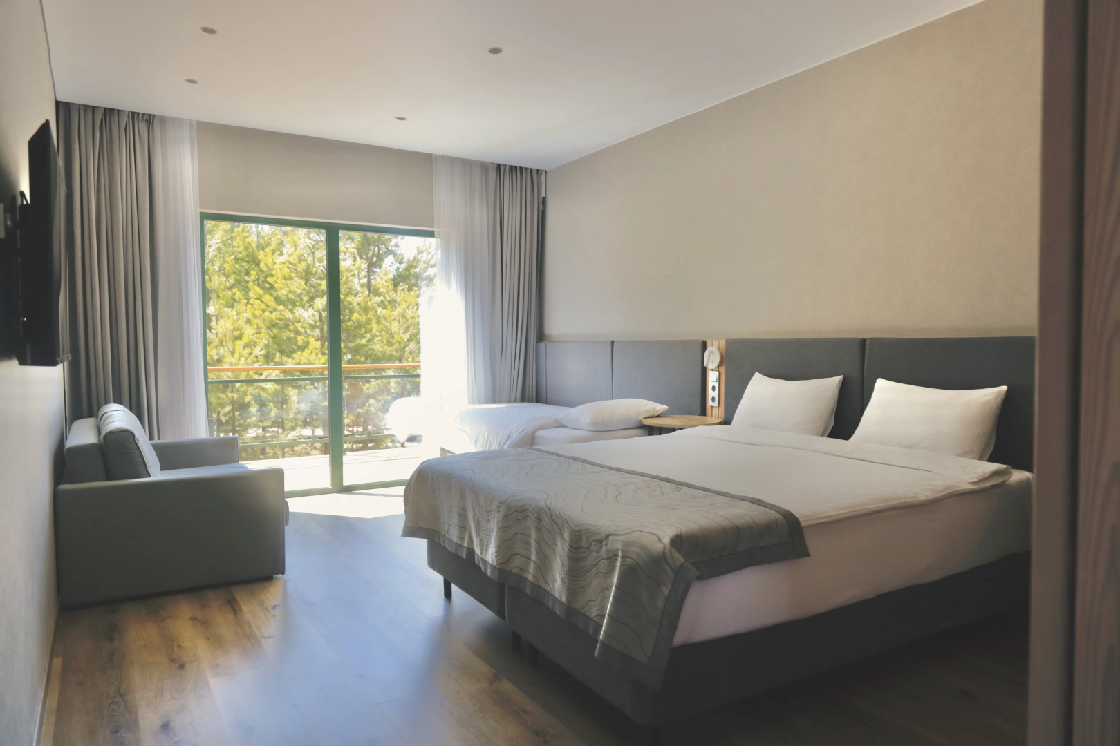 Бутик-отель Супер 8