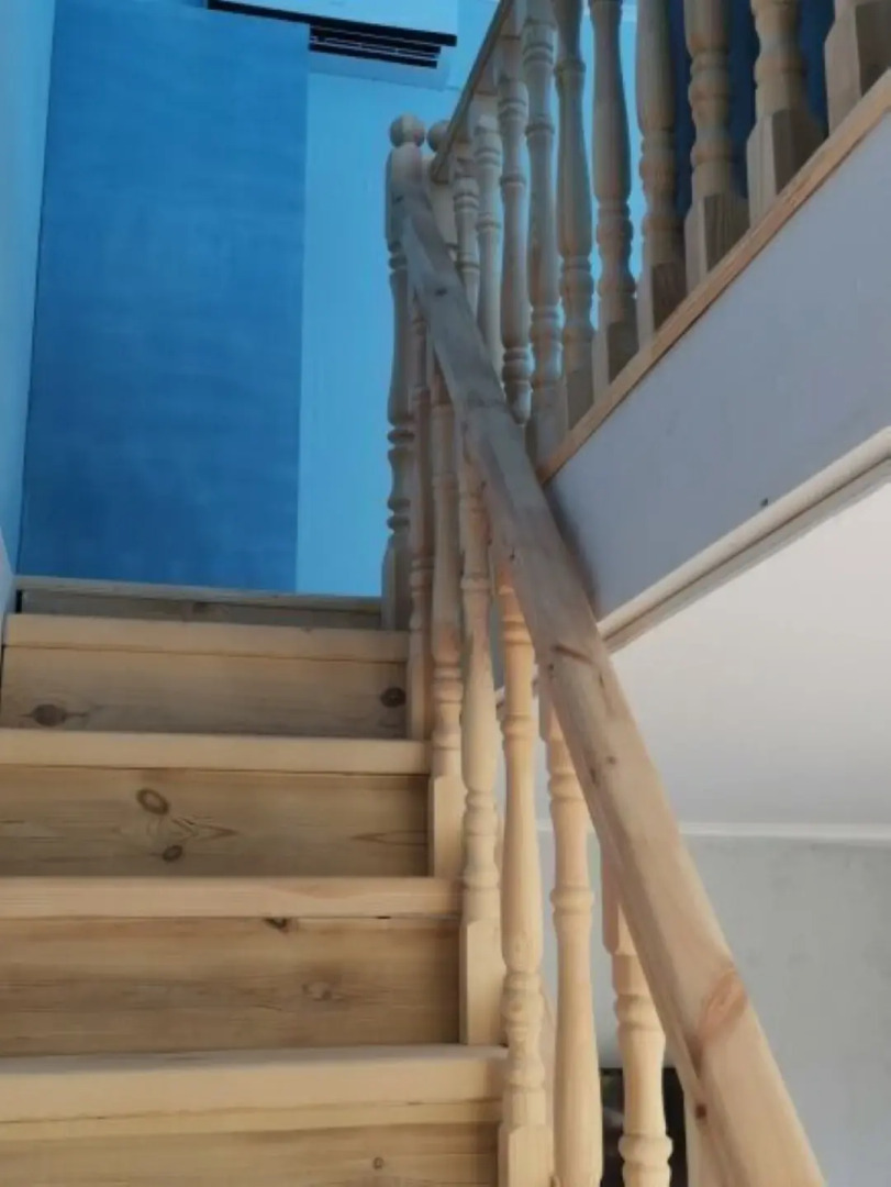 Гостевой дом Семейный