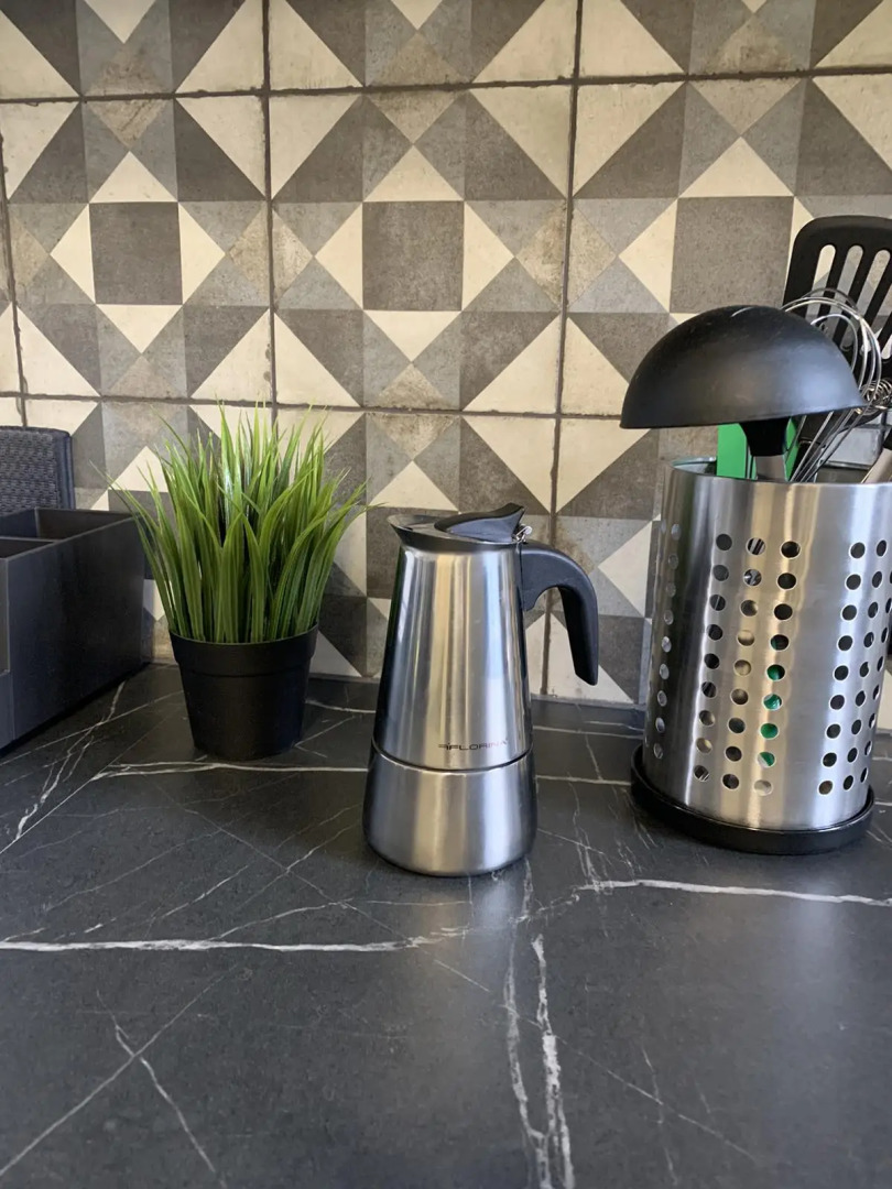 Апартаменты EXCLUSIVE  в центре Советской