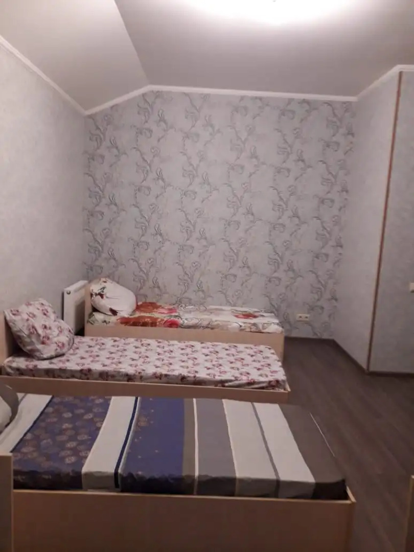 Гостевой дом Внуково Хоум