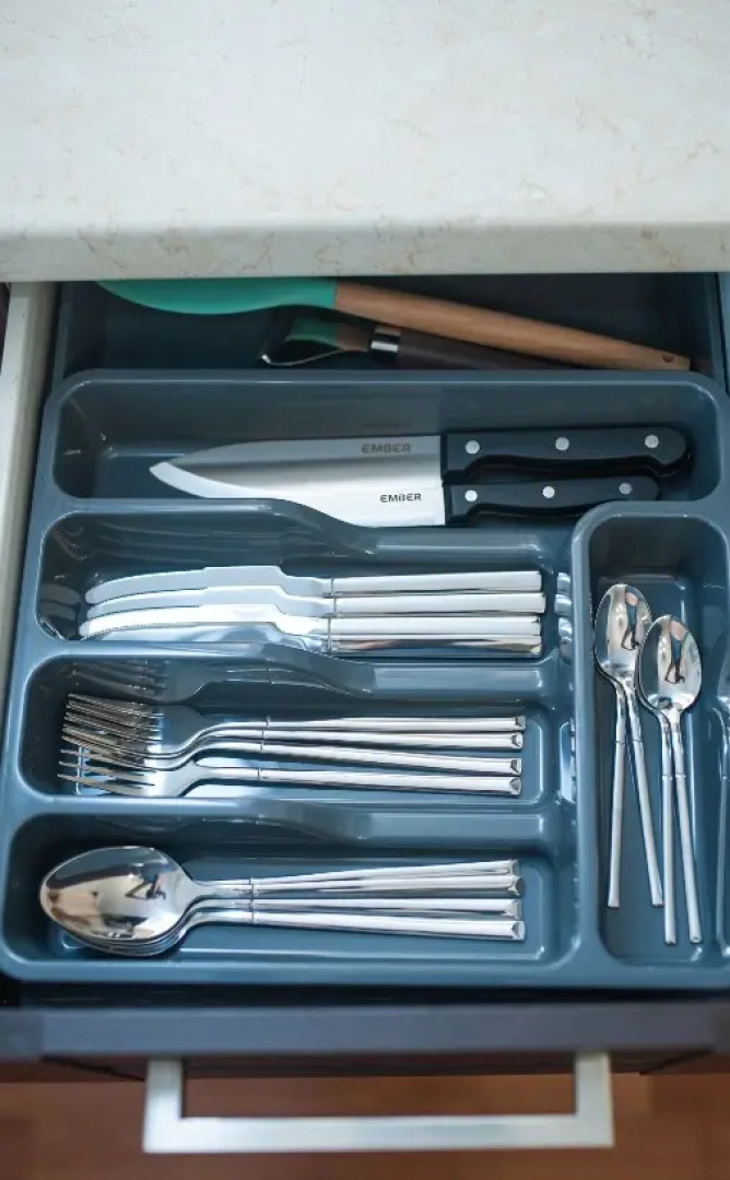 Квартира Видовая Комфорт Класса