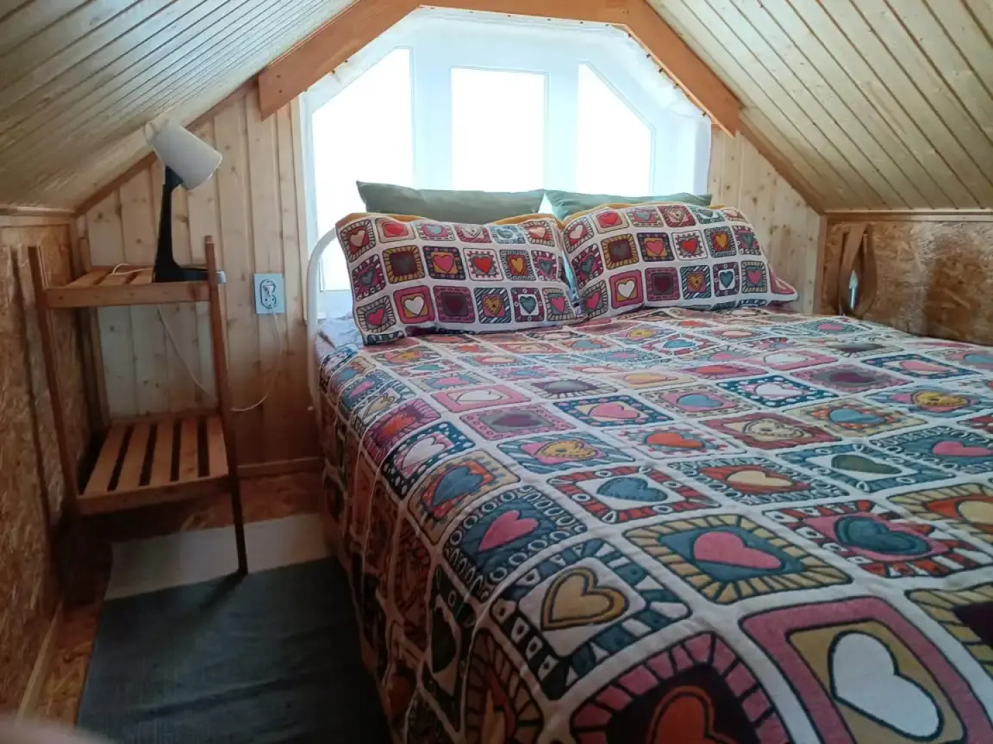 Сумериа Village Парк дом-баня для отдыха на берегу