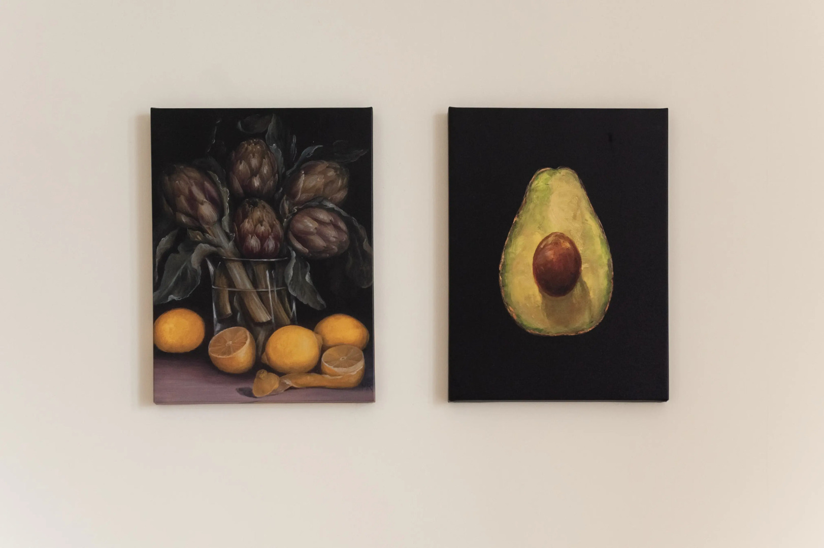 Апартаменты Романова 25