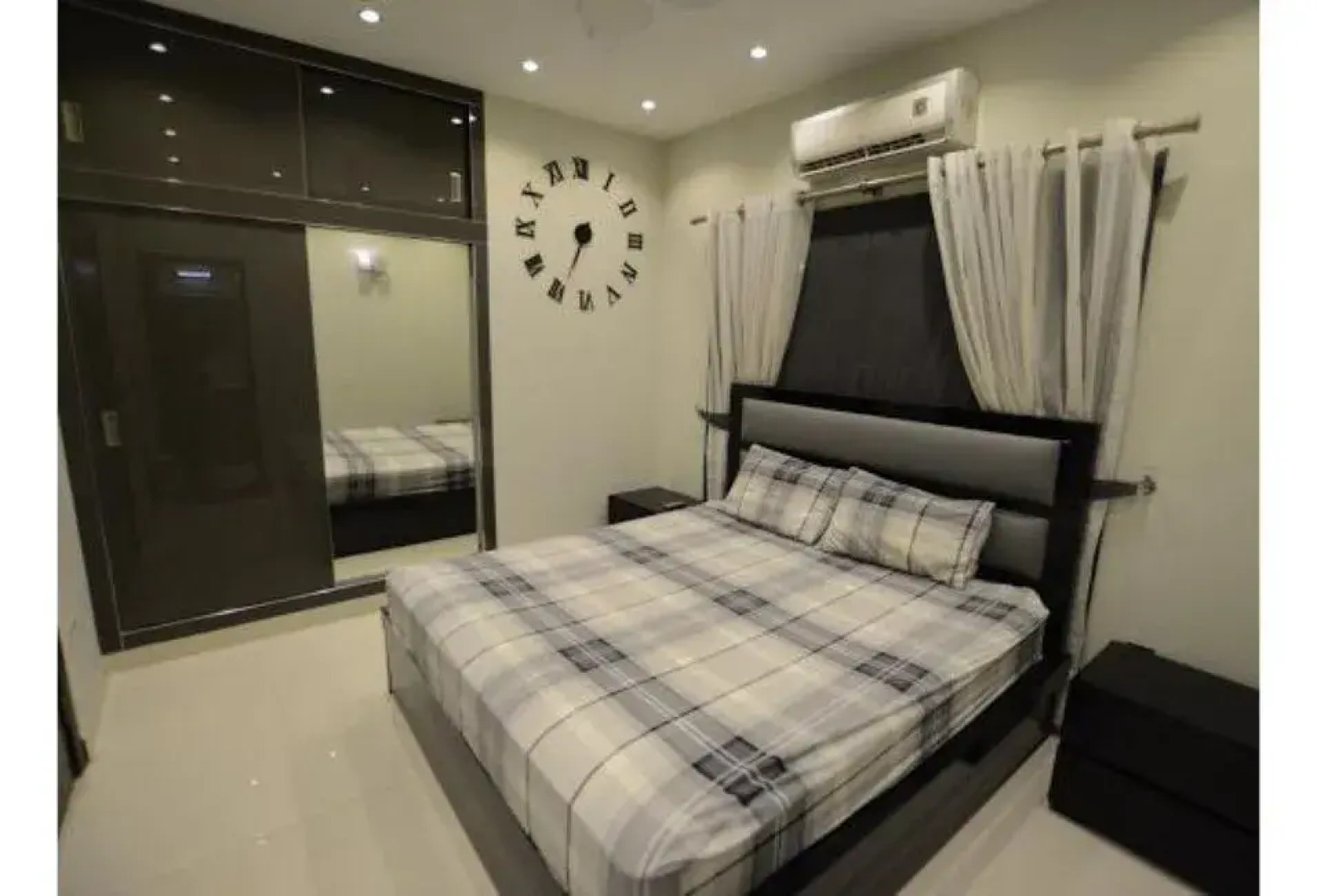 Гостевой дом The Comfort Guest House