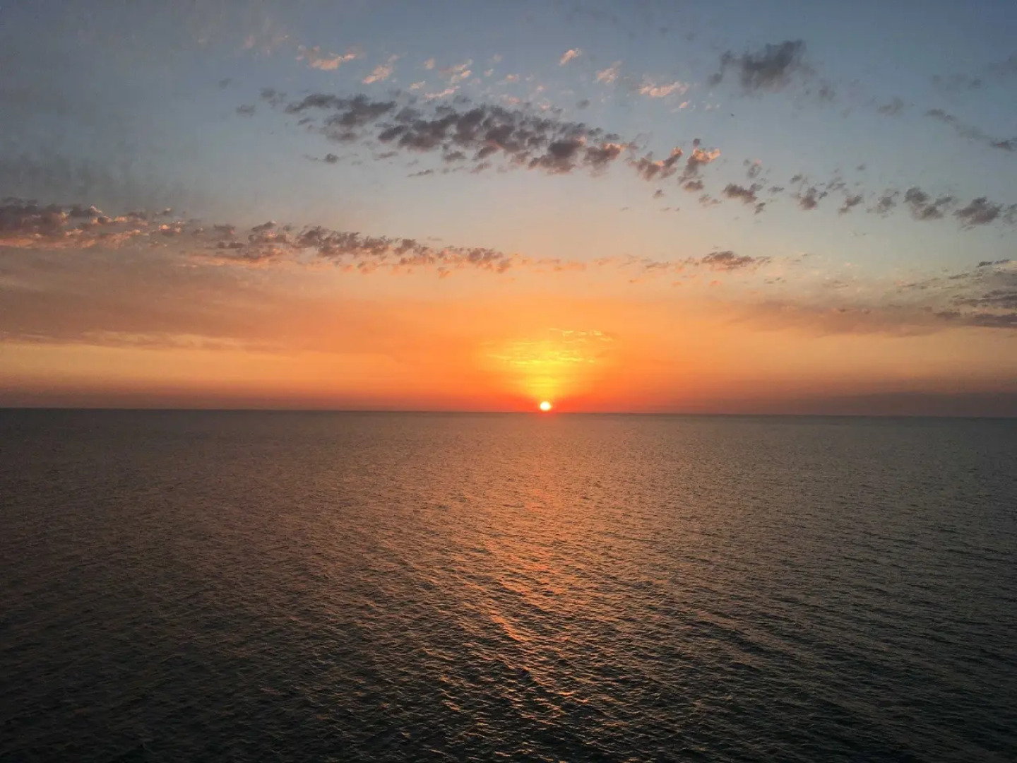 Гостевой Дом Уютный дом на берегу моря