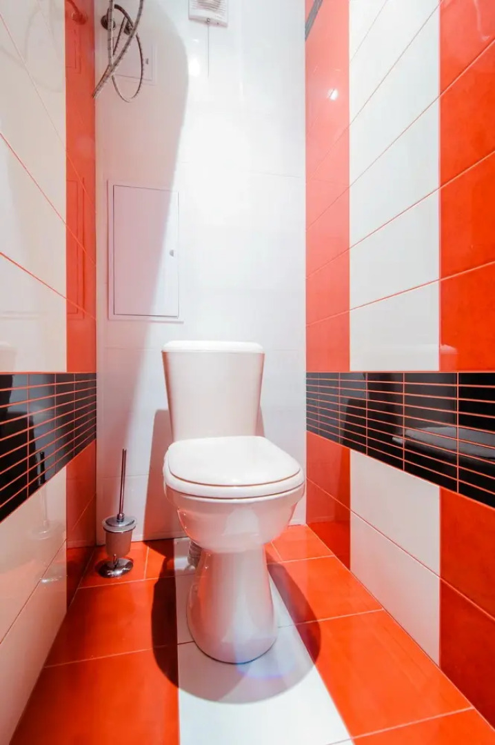 Апартаменты в центре Минска