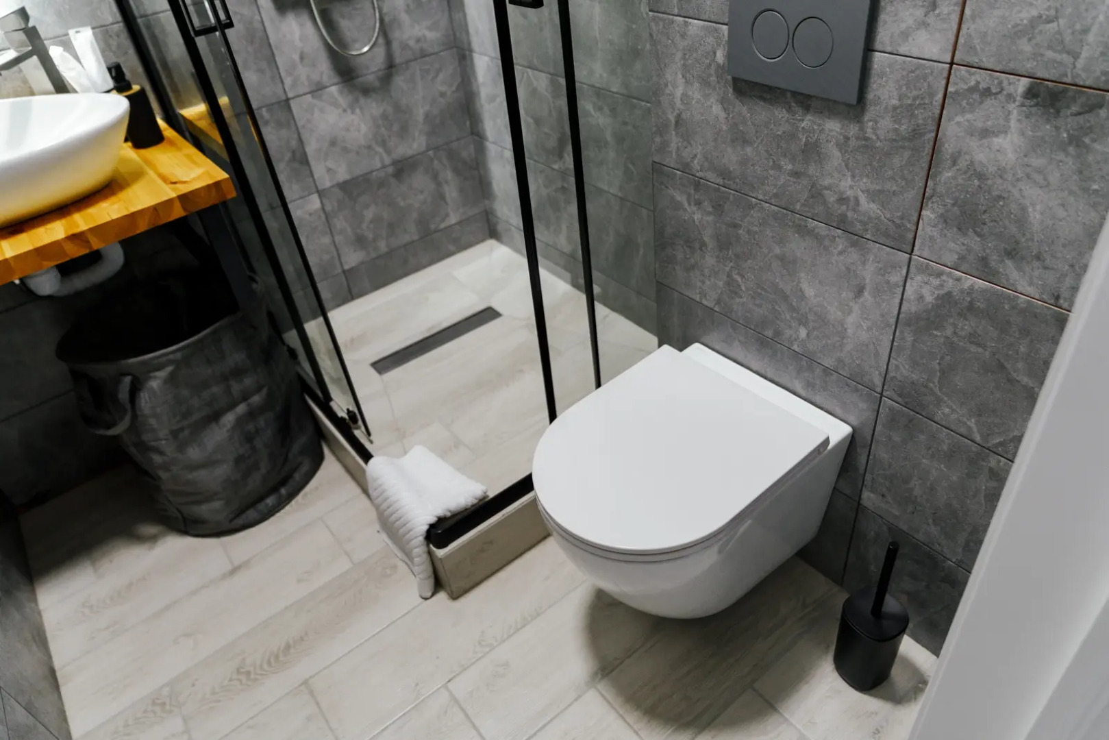 Апартаменты Apart-Deluxe Легенды Моря