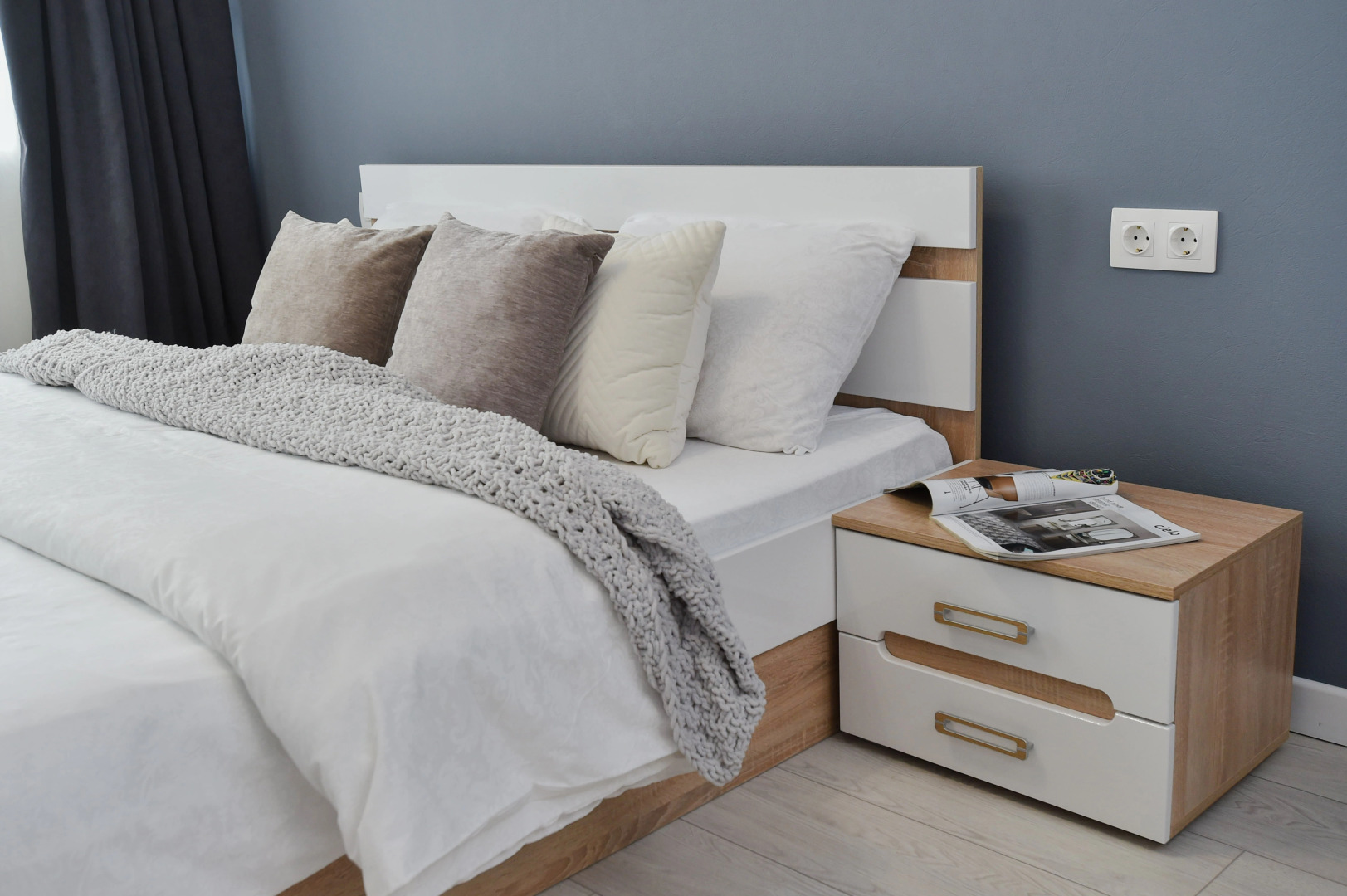 Апартаменты ApartHause у ДК ЖД