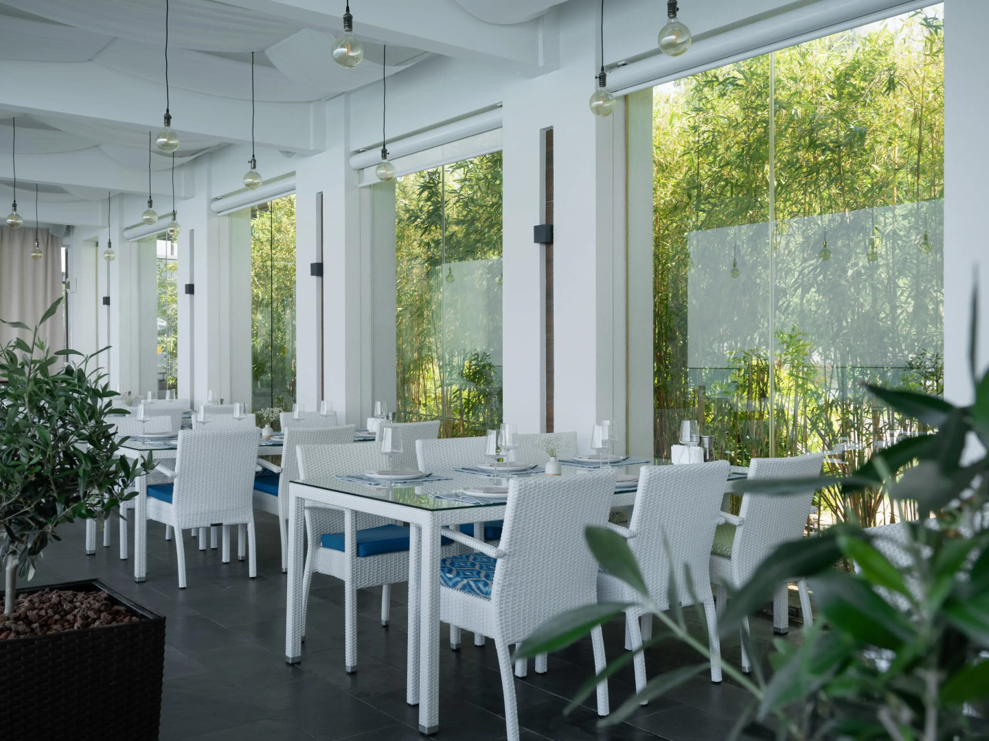 Отель HIDENS APART HOTEL