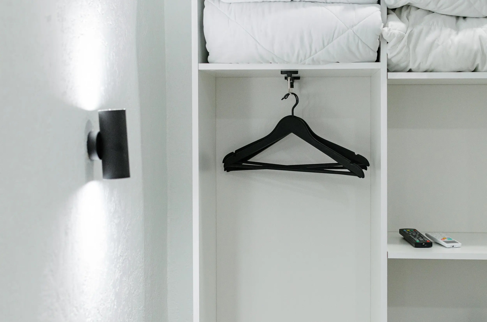 Апартаменты 200 метров до Кремля на улице Советской