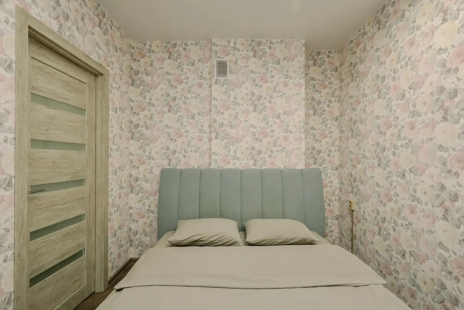 Апартаменты Privi House на Максима Горького 149