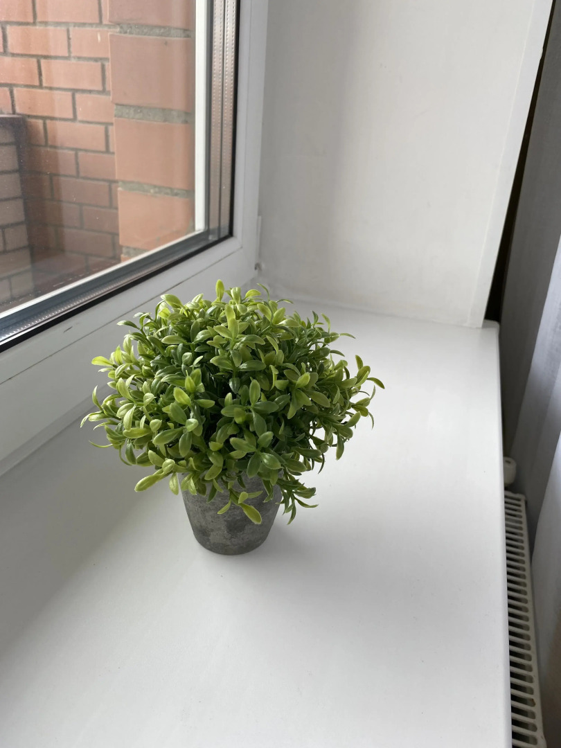 Апартаменты Испания на Космонавтов