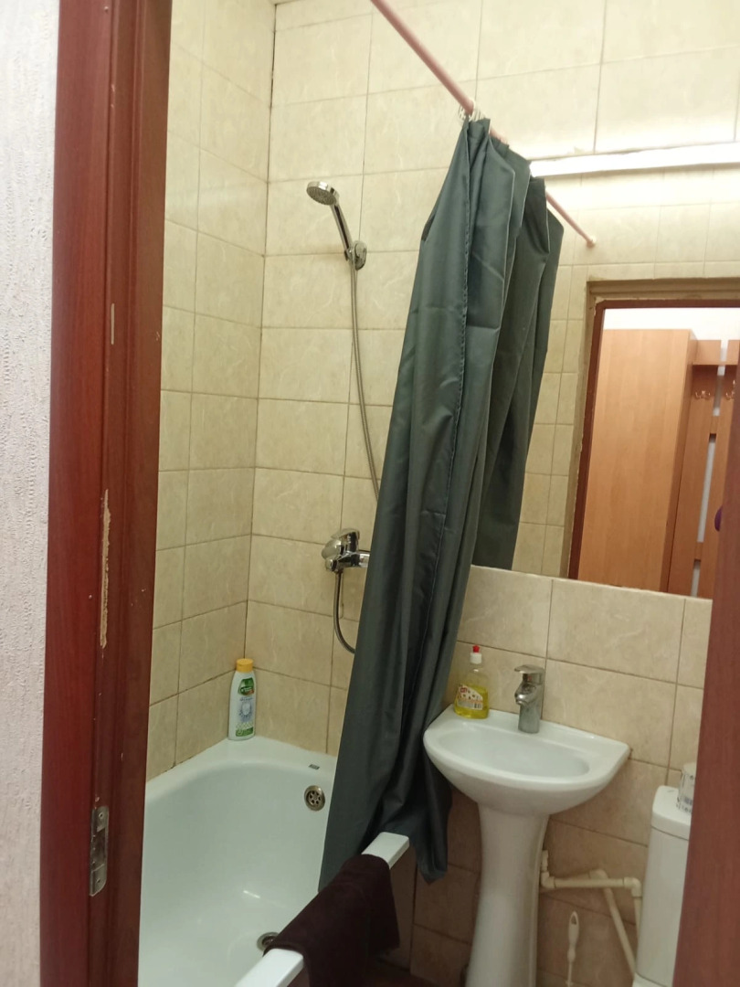 Отель Гостиница Лоран