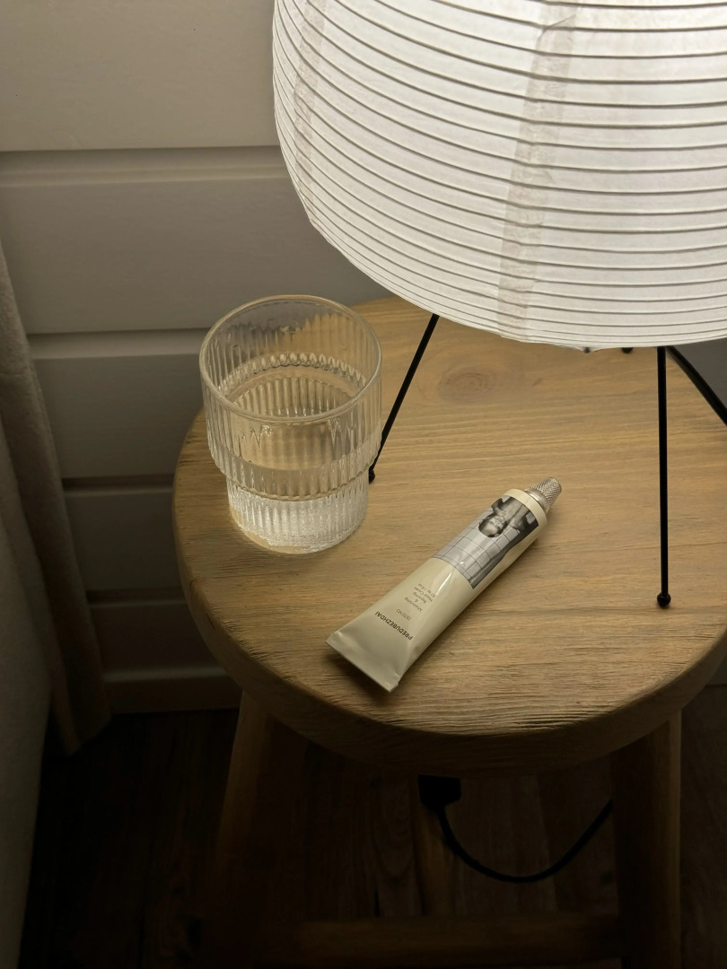 Частный дом BIRCH на Берёзовой 2