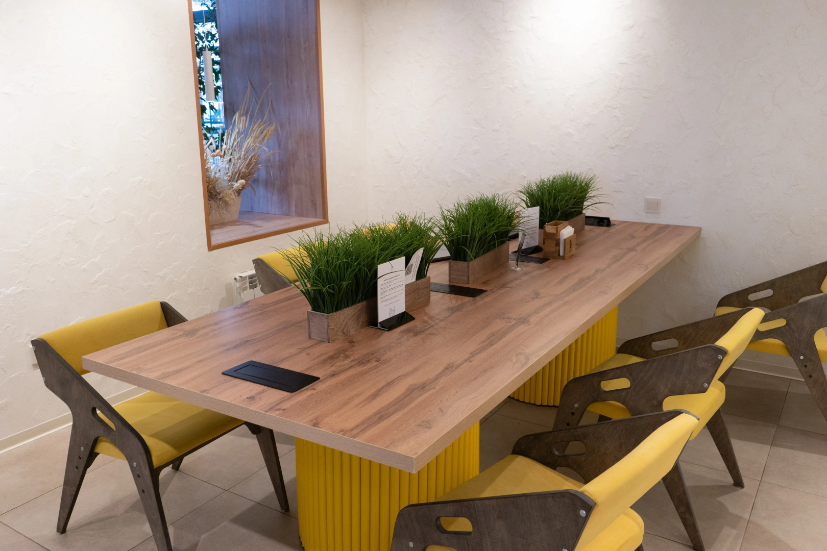 Отель Атлантида