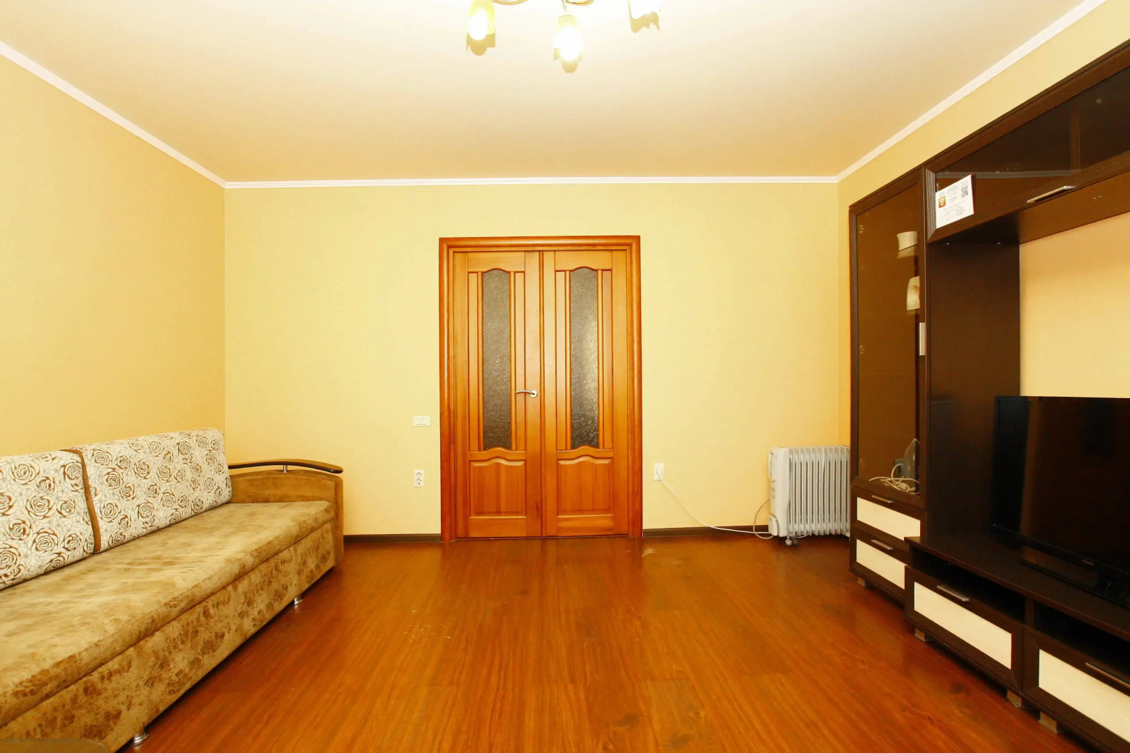 Alt Otel on str. 40-let Pobedy, bld. 29 D (art.029)