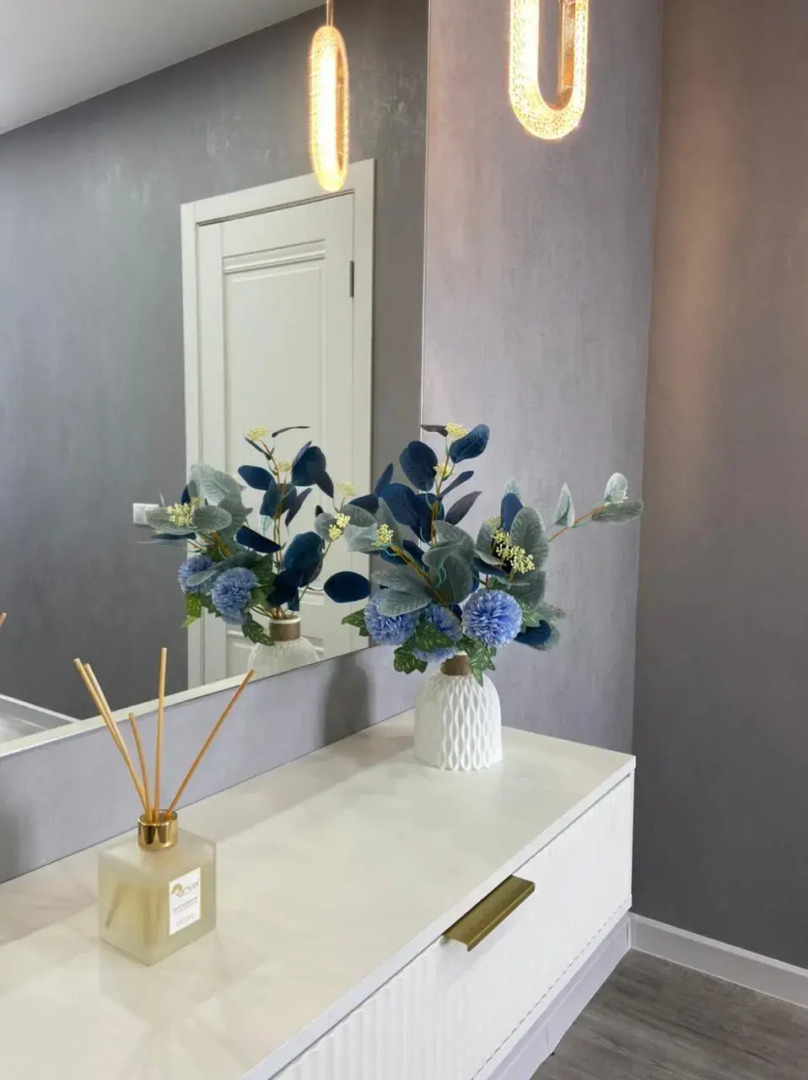 Квартира Scandy Comfort*