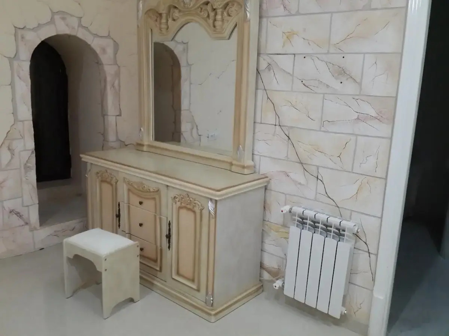 Отель Venezia Palazzo