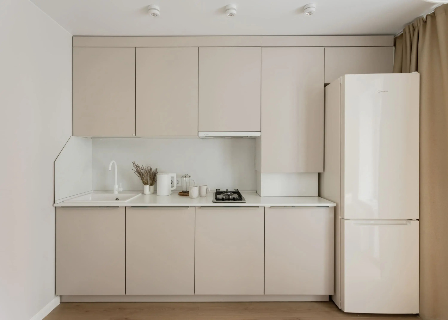 Квартира Душевно на Псковской 70/1