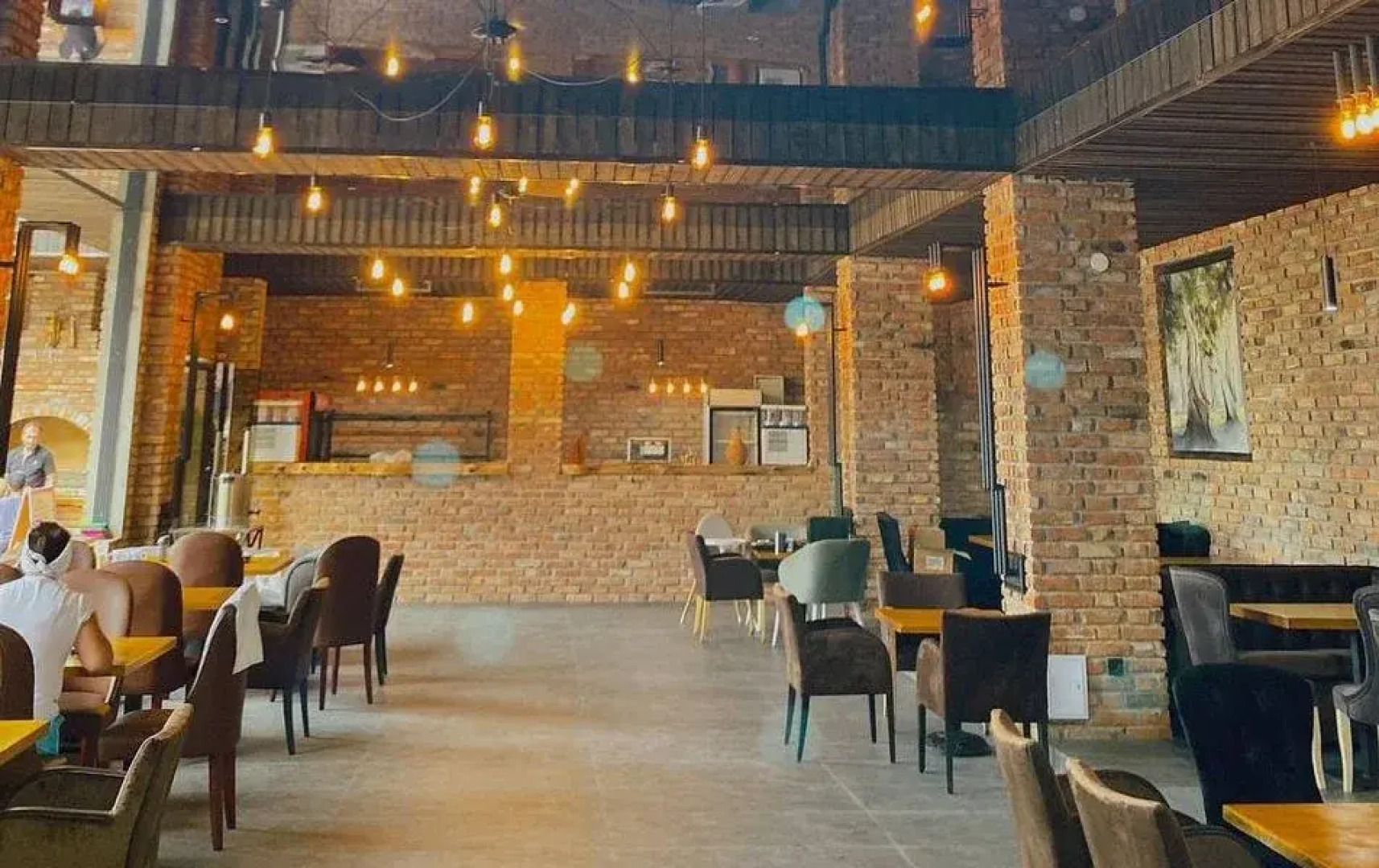 Отель Глория