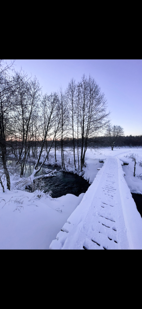 Гостевой Дом Korotkovo_village