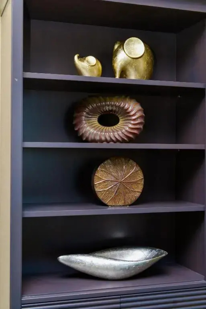 The One Hotel Astana