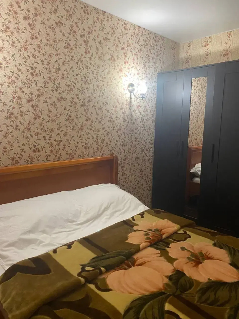 Квартира Посуточно