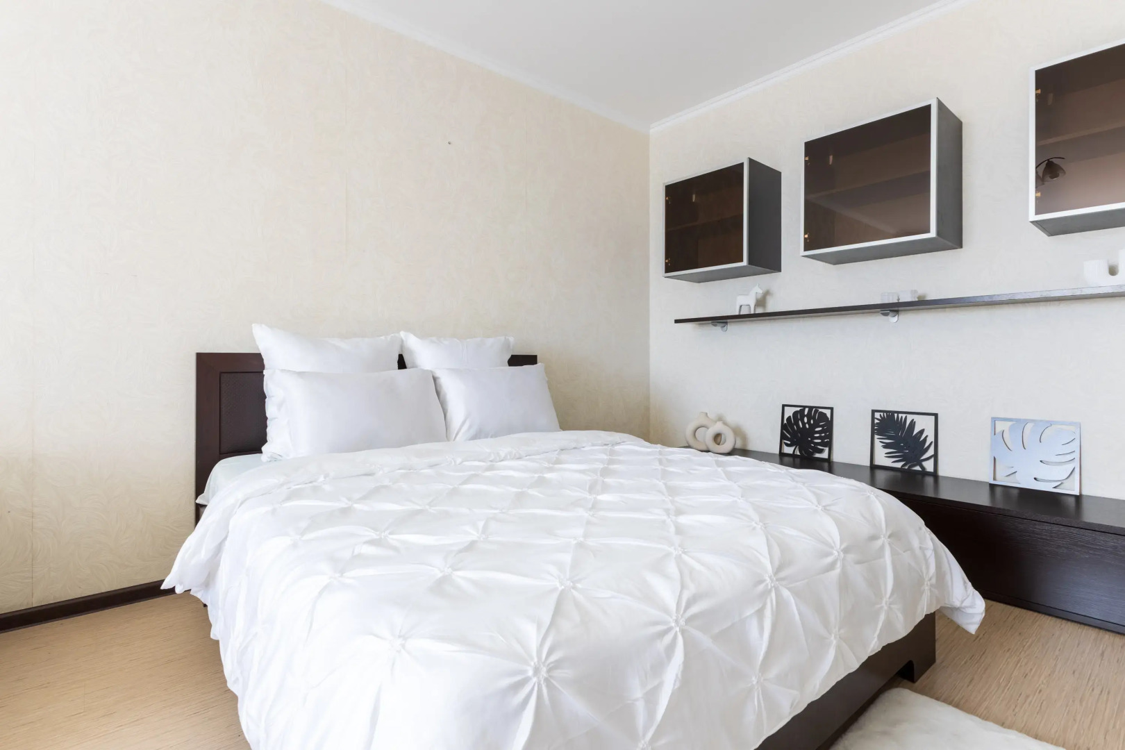 Апартаменты Residence Elegance