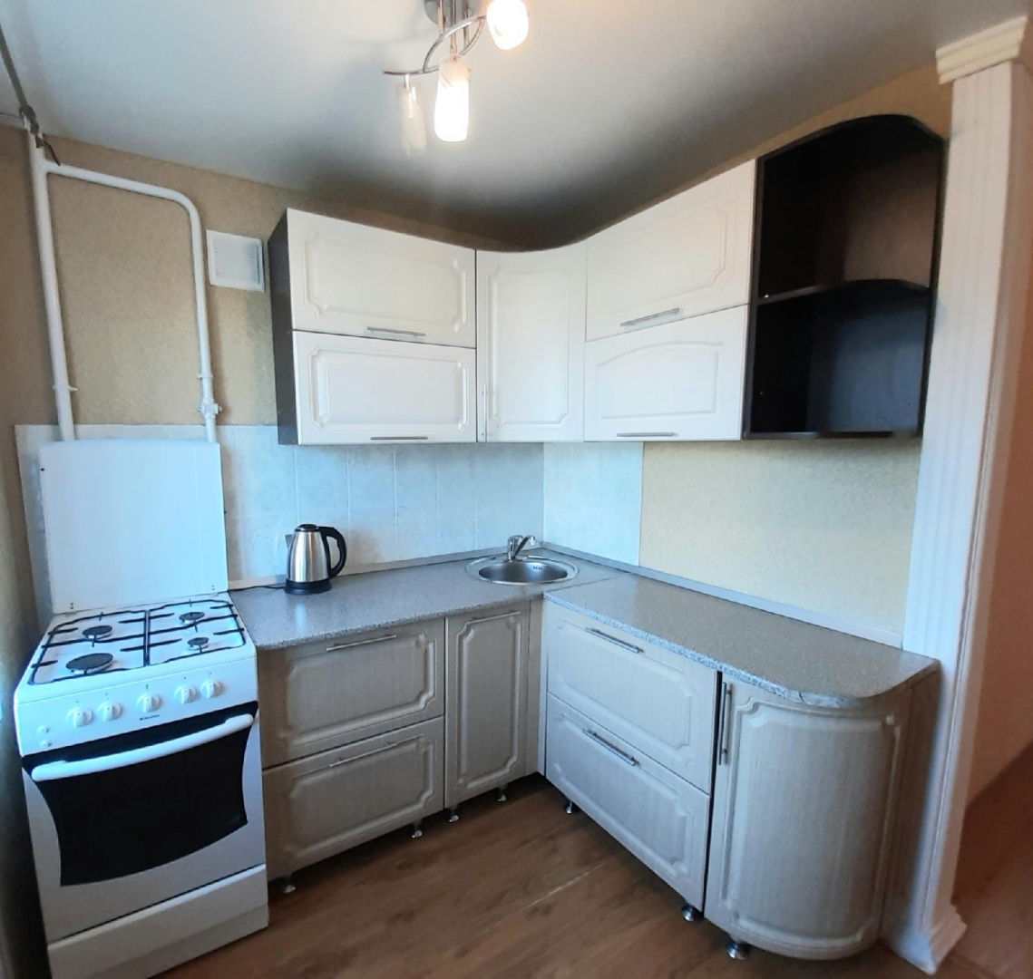 Апартаменты с удобным расположением: «МОИАпарт -Уют» рядом ЮУРГУ и ЮУрГГПУ