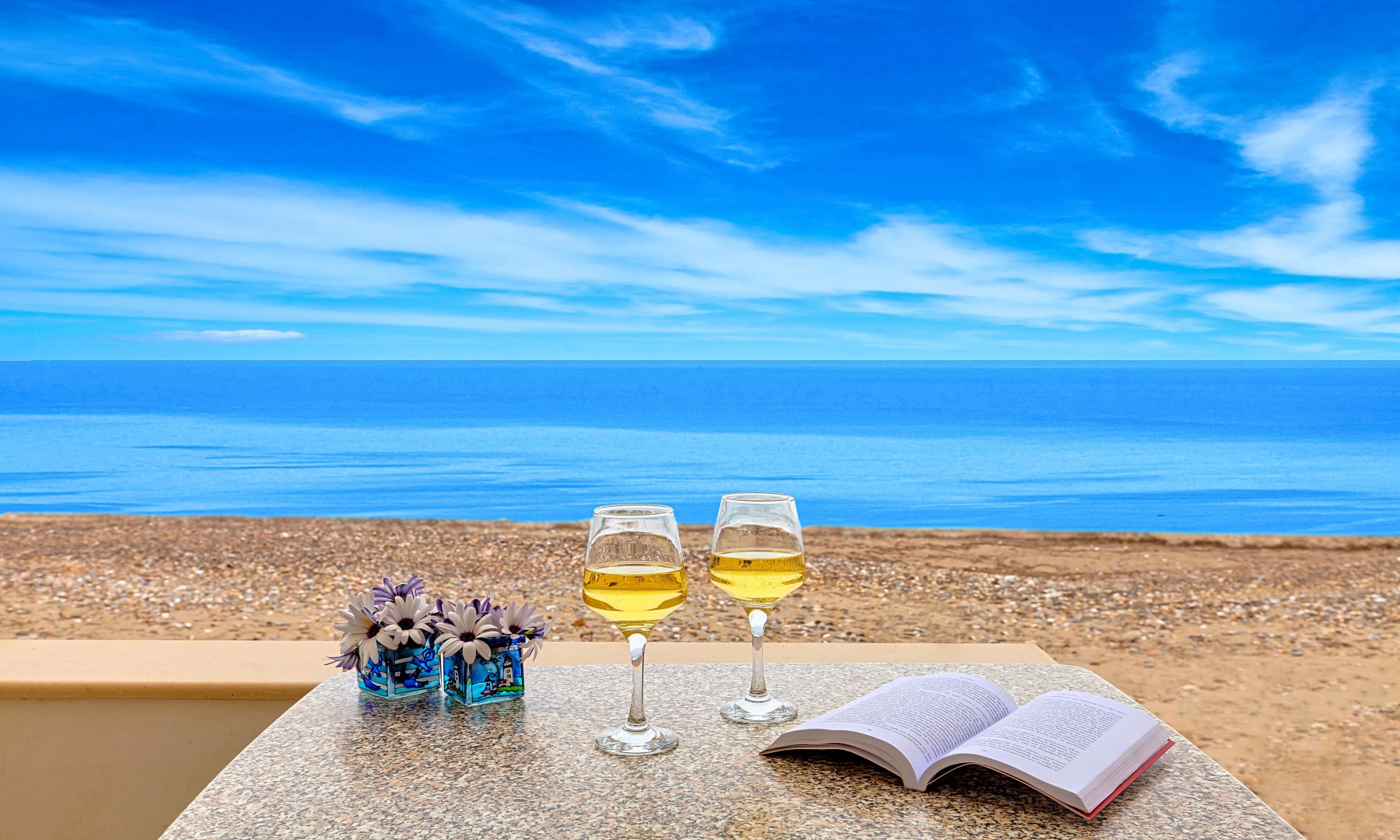 Апарт-Отель Fodele Beachfront