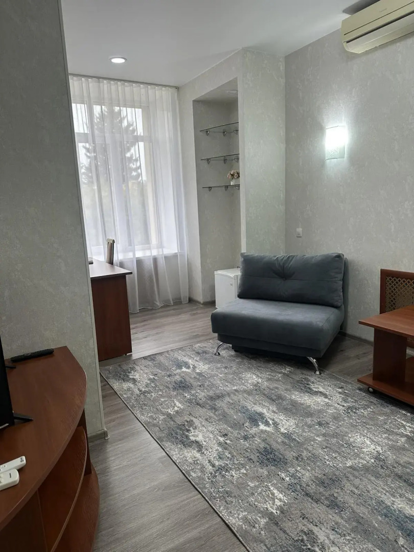 Гостинично-развлекательный центр ПингвиН