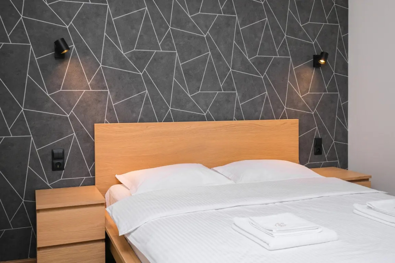 Апартаменты Домант Ядринцевская 71 (1)