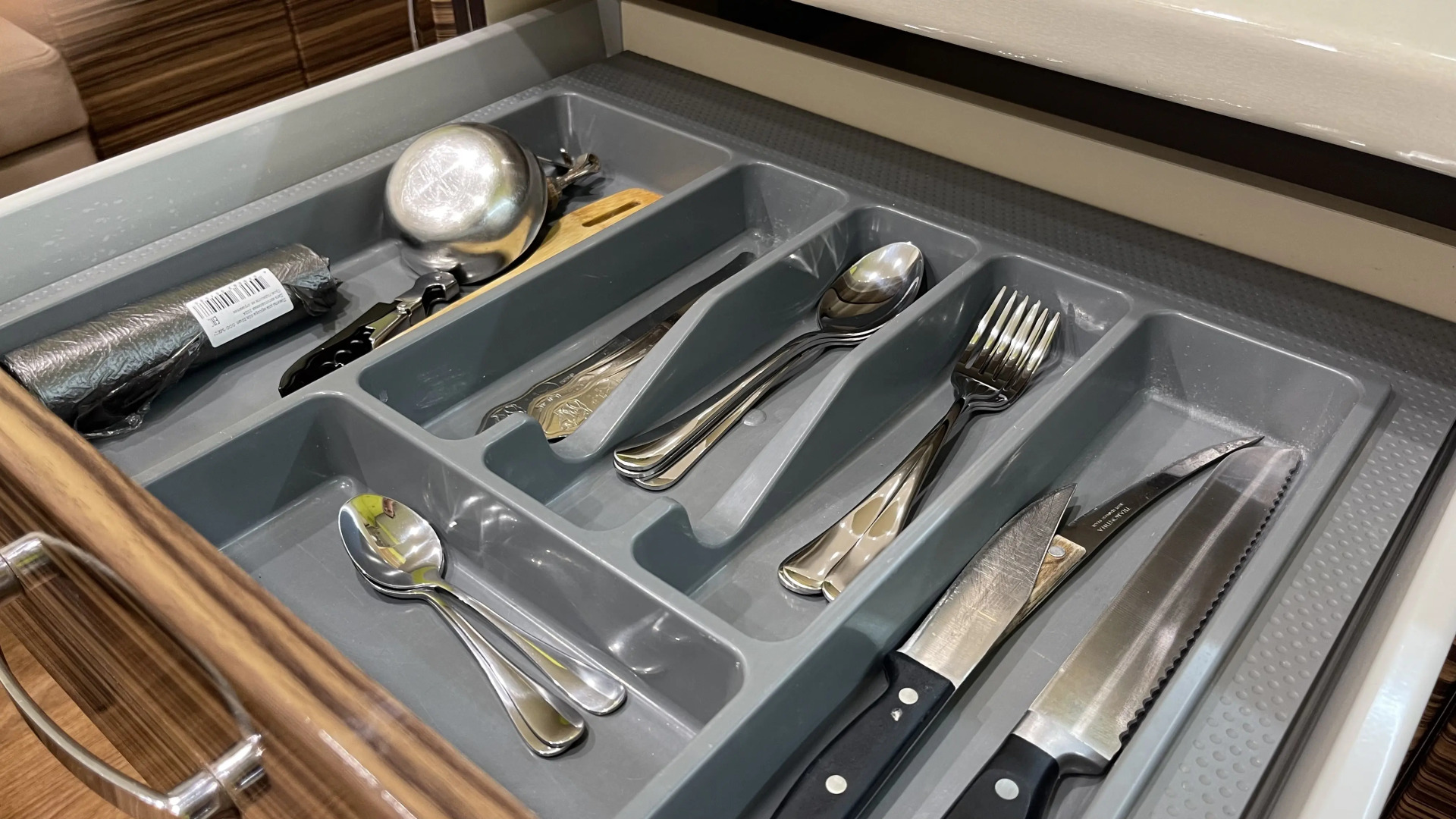 Квартира 1 Комнатная Квартира Улучшенной Планировки